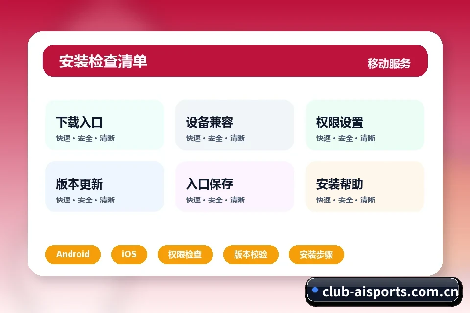 五大体育板块覆盖,从比分到直播全覆盖